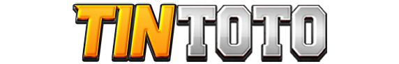 TINTOTO